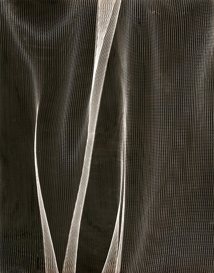 Josef Breitenbach, Untitled, New York, c. 1946-49
Vintage gelatin silver print, 13 3/4 x 10 7/8 in. (34.9 x 27.6 cm)
5745
Sold