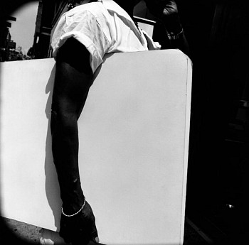 Charles H. Traub - Chicago