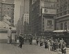William D. Richardson, New York Public Library
late 1920s, Vintage gelatin silver print
