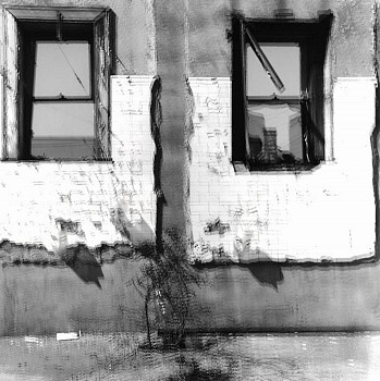 Work: Untitled (Motion-Sound)