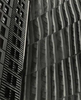 Work: Building Abstraction