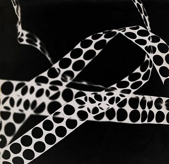 Work: Shadowgram, India