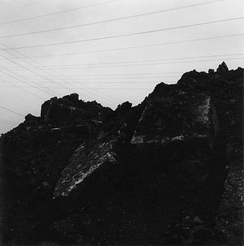 Work: Louisville, KY