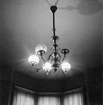 Work: Louisville, KY