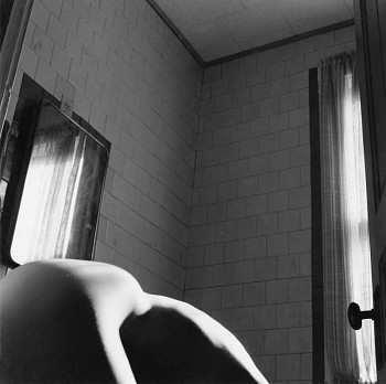 Work: Louisville, KY