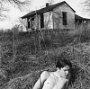 Charles H. Traub, Paris, KY
1968, Vintage gelatin silver print