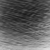 Ken Collins, River Meditation # 0561
2005, Gelatin silver print