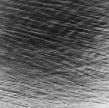 Ken Collins -&nbsp;River Meditation # 0561