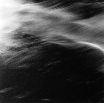 Ken Collins -&nbsp;River Meditation # 0551