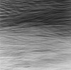 Ken Collins, River Meditation # 0504
2004, Gelatin silver print