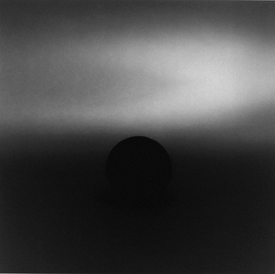 Ken Collins, Sacred Geometry, Series 2 # 18, 1999
Gelatin silver print, 9 x 9 in. (22.9 x 22.9 cm)
Edition of 5
2145
Price Upon Request