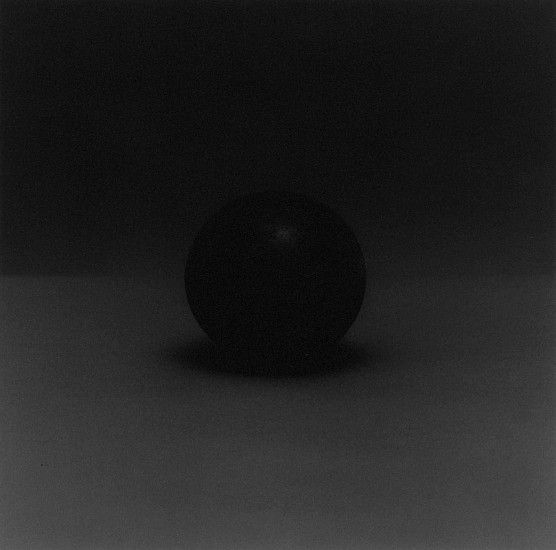 Ken Collins, Sacred Geometry, Series 2 # 3, 1999
Gelatin silver print, 9 x 9 in. (22.9 x 22.9 cm)
Edition of 5
2147
Price Upon Request