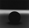 Ken Collins, Sacred Geometry, Series 2 # 12
1999, Gelatin silver print
