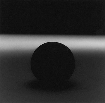 Ken Collins -&nbsp;Sacred Geometry, Series 2 # 12