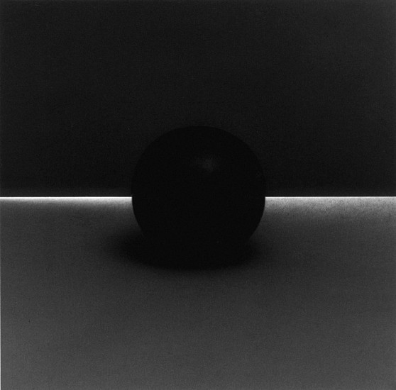 Ken Collins, Sacred Geometry, Series 2 # 10, 1999
Gelatin silver print, 9 x 9 in. (22.9 x 22.9 cm)
Edition of 5
2148
Price Upon Request