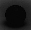 Ken Collins, Sacred Geometry, Series 2 # 2
1999, Gelatin silver print