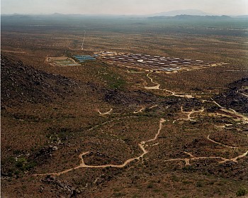 Joshua Lutz - More Crooked Paths