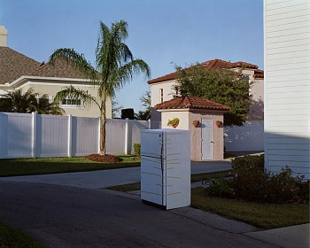 Joshua Lutz - Celebration