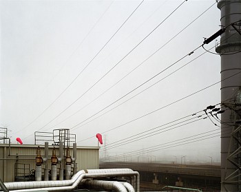 Joshua Lutz - Goldman Sachs