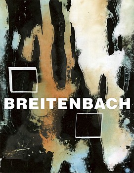 Publication: Josef Breitenbach, Resonance
