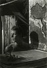 Edmund Teske, Untitled, Ice Box Series
1954-5, Vintage gelatin silver print
