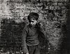 Roger Mayne, Bomb Site, Portland Road, North Kensington, London
1958, Vintage gelatin silver print