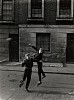 Roger Mayne, Brindley Road, Paddington, London
1956, Vintage gelatin silver print