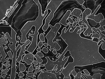 Work: Apocalypse, Révélation