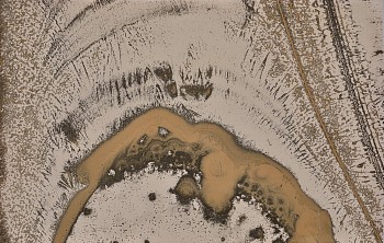 Work: Pasage Matériographie