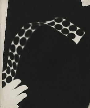 Work: Shadowgram, India