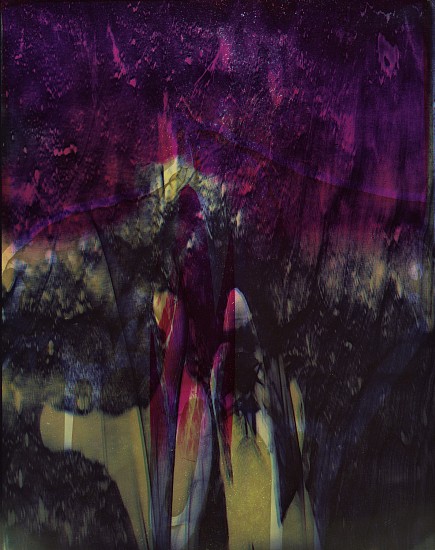 Henry Holmes Smith, Untitled, 1972-1983
Dye transfer print, 12 13/16 x 10 1/8 in. (32.5 x 25.7 cm)
6957
$7,500