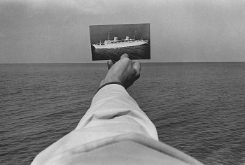 Kenneth Josephson - New York State