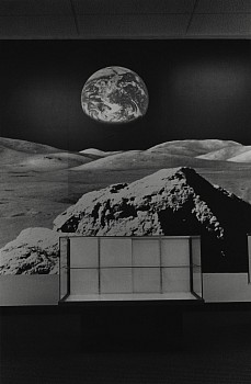 Work: Meta Photograph