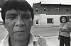 Roswell Angier, Gallup, New Mexico
1979, Vintage gelatin silver print