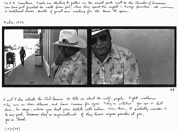 Exhibition: Summer Exhibtion, Roswell Angier