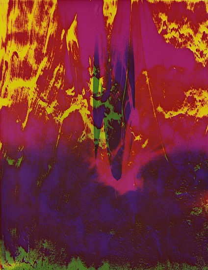Henry Holmes Smith, Going Up, 1972-1984
Dye transfer print, 13 x 9 7/8 in. (33 x 25.1 cm)
6889
$7,500