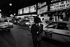 Roswell Angier, Sonny, Washington Street
1974, Vintage gelatin silver print