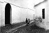 Roger Mayne, Nerja, Costa del Sol
1962, Vintage gelatin silver print