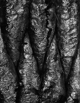 Work: Boite de Sardines