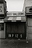 Richard Gordon, Coney Island, Win Prizes
1969-70, Vintage gelatin silver print