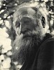 Josef Breitenbach, Aristide Maillol, Marly-Le-Roy
1934, Vintage gelatin silver print