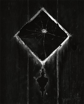 Oliver Gagliani - Untitled, Bodega Bay, California