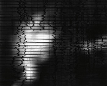 Work: Untitled, Crockett, California