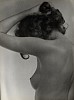 Ferenc Berko, Paris
1937, Vintage gelatin silver print