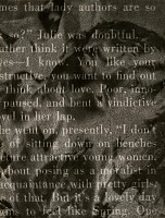 Jean Moral Biography