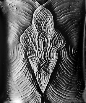 Work: Automatic Earth #79