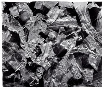 Work: Paint Me Bare (3)