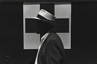 Kenneth Josephson Biography