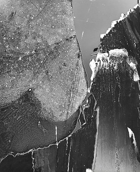 Work:&nbsp;Mat&eacute;riographie