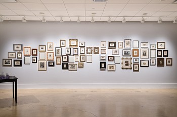 ALLEN FRAME: Innamorato at PRATT INSTITUTE&nbsp;